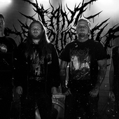Band | PNG