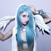 Oxy_Pressefoto_1-scaled.jpg