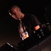 discog