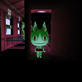 Avatar for R4Ml3L