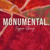Monumental