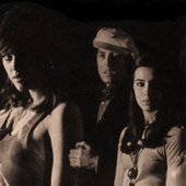 Flora-Fauna-E-Cemento__1972_promo_pix.jpg