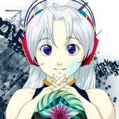 Avatar de miyacoyomi