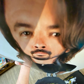 madpie41 的头像