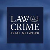 Law&Crime Network