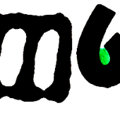 Slamlogo.png