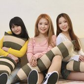 Spring Photoshoot - 2025
