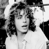 Leif Garrett