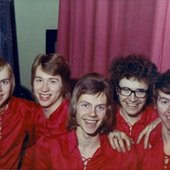 buggesfiro_nostalgi-2039713-9-1489617736372.jpg