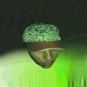474662124_2384766968549580_7944596634932671722_n.jpg