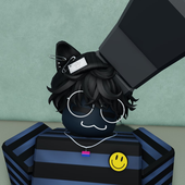 1000022055.png