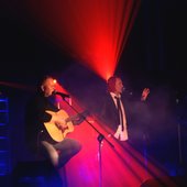 koncert premierowy