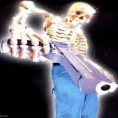 Hsjja 的头像