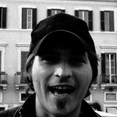 Marcello