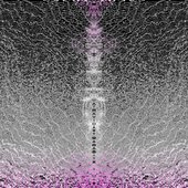 Ultraviolet Parasite