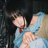 iluvkahei 的头像