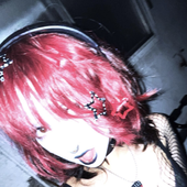 C1nam0n_grl 的头像