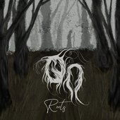 Roots