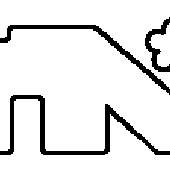 aerate + bao logo