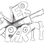 0035560239_10.jpg