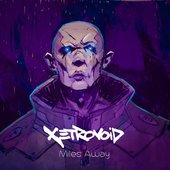 Xetrovoid