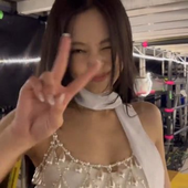 i4erenn 的头像