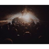 't Galgenhuisje, DAGERAAD Release Show