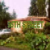 95th Street