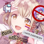 Avatar for Ny_eh