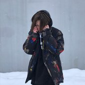  ᠌ ᠌ 