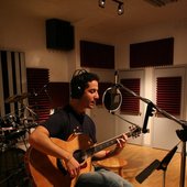 Alejandro Manzano