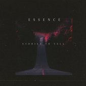 essence instrumental music artist