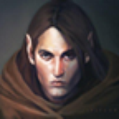 Avatar for imnotme