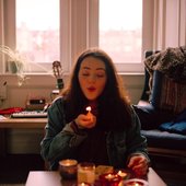 berta-kennedy-cover.jpg
