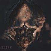 Pain at the Altar of Jest