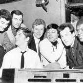 Georgie Fame & The Blue Flames_8.jpg