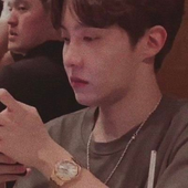 namjoonvmin 的头像
