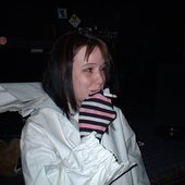 diane-nelson_emptybottle2002