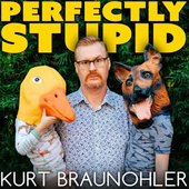 Perfectly Stupid