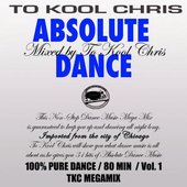 Absolute Dance