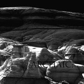 :ARCHAIC: