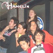 Hamelin