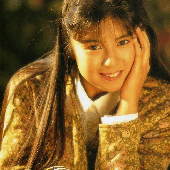 桜樹ルイ Papillon