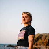 18katie-pomery-bio.jpg