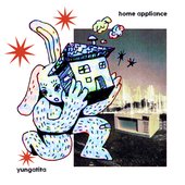 Home Appliance - Single