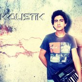 Akoustik