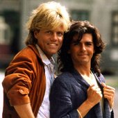 Modern Talking