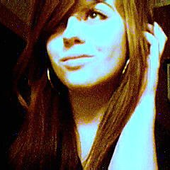 Avatar for gorallkaa