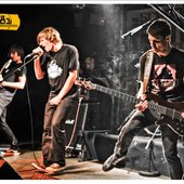 schooljam 2009
