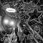 Avatar di hapi_wna